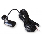 ECOSCANDAGLIO CONDOR 342C DC